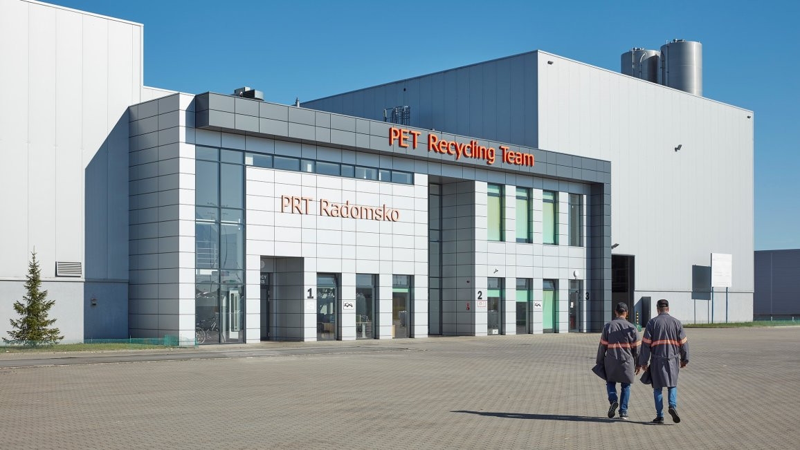 Poljska: ALPLA proširuje proizvodne kapacitete