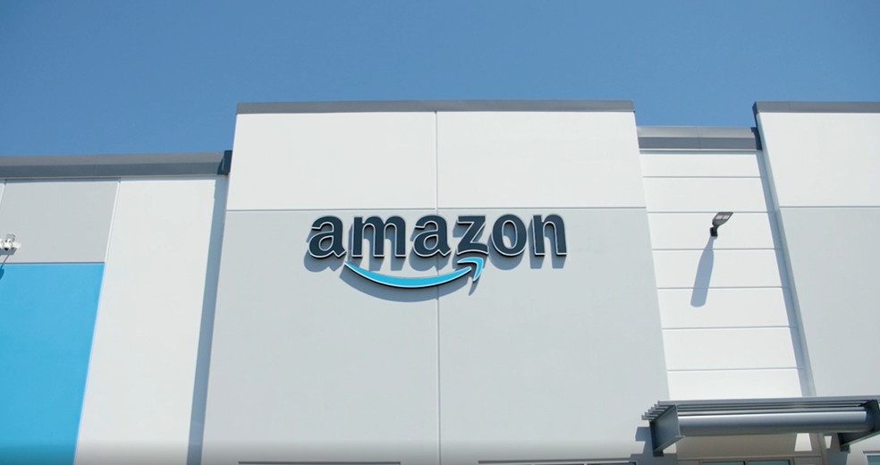 SAD: Amazon otpušta zaposlene u marketingu