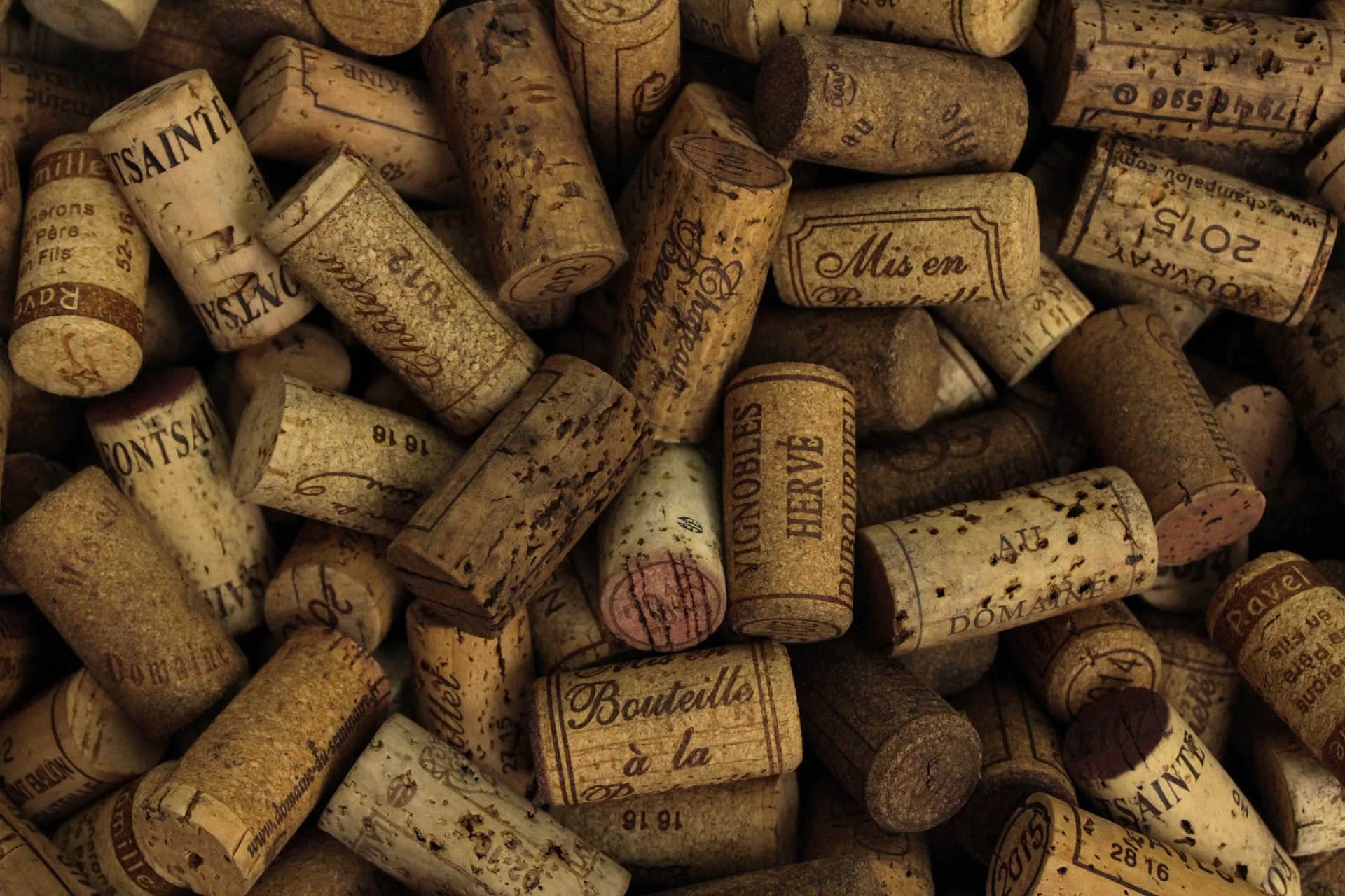 Danska: Anora kupuje danski Globus Wine