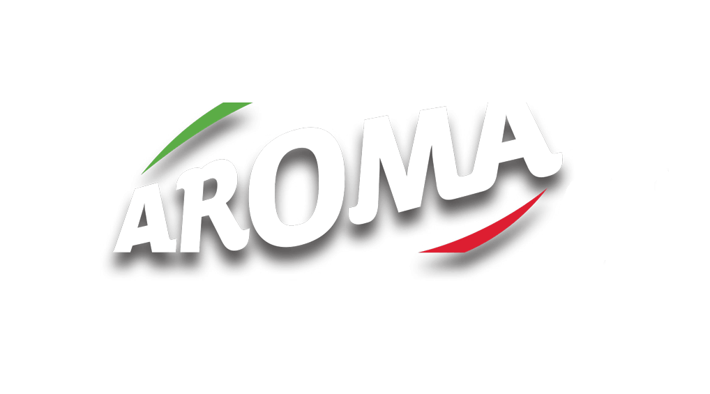 Crna Gora: Otvoren novi Aroma market u Šušnju