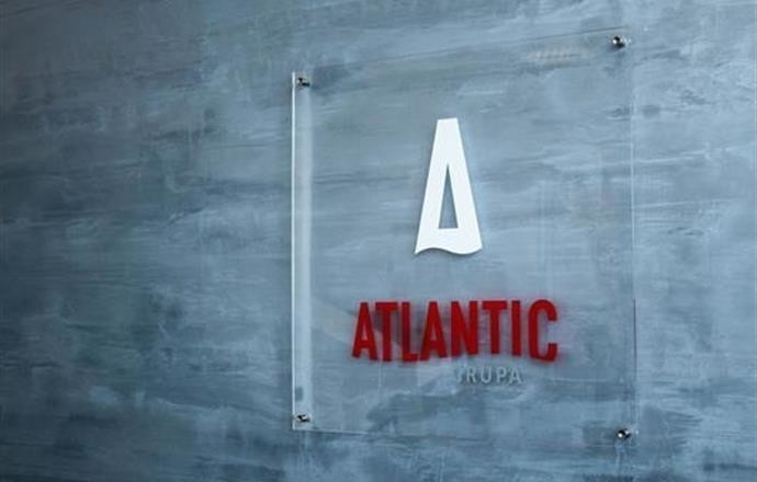Atlantic našao strateškog partnera za Palanački kiseljak