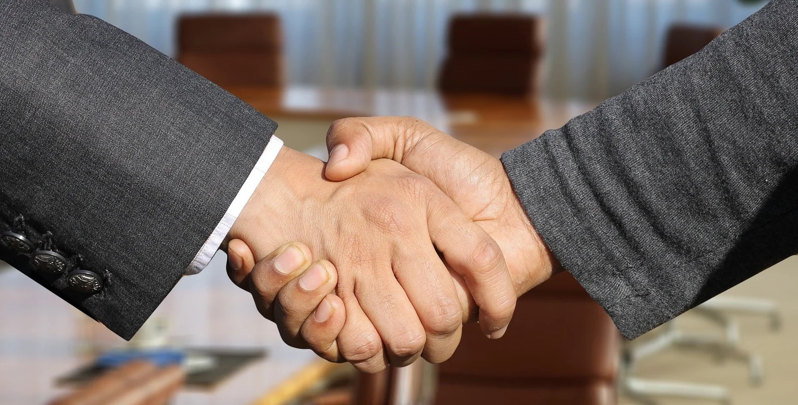 SAD/Francuska: Avaya i ALE najavljuju strateško partnerstvo