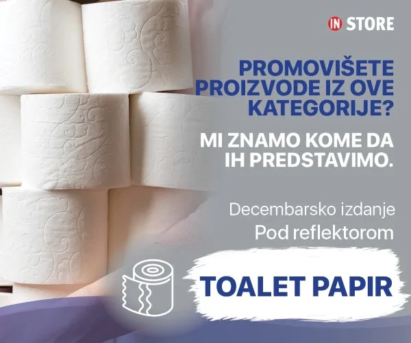 papir