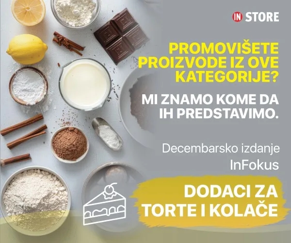 infokus-dec-2