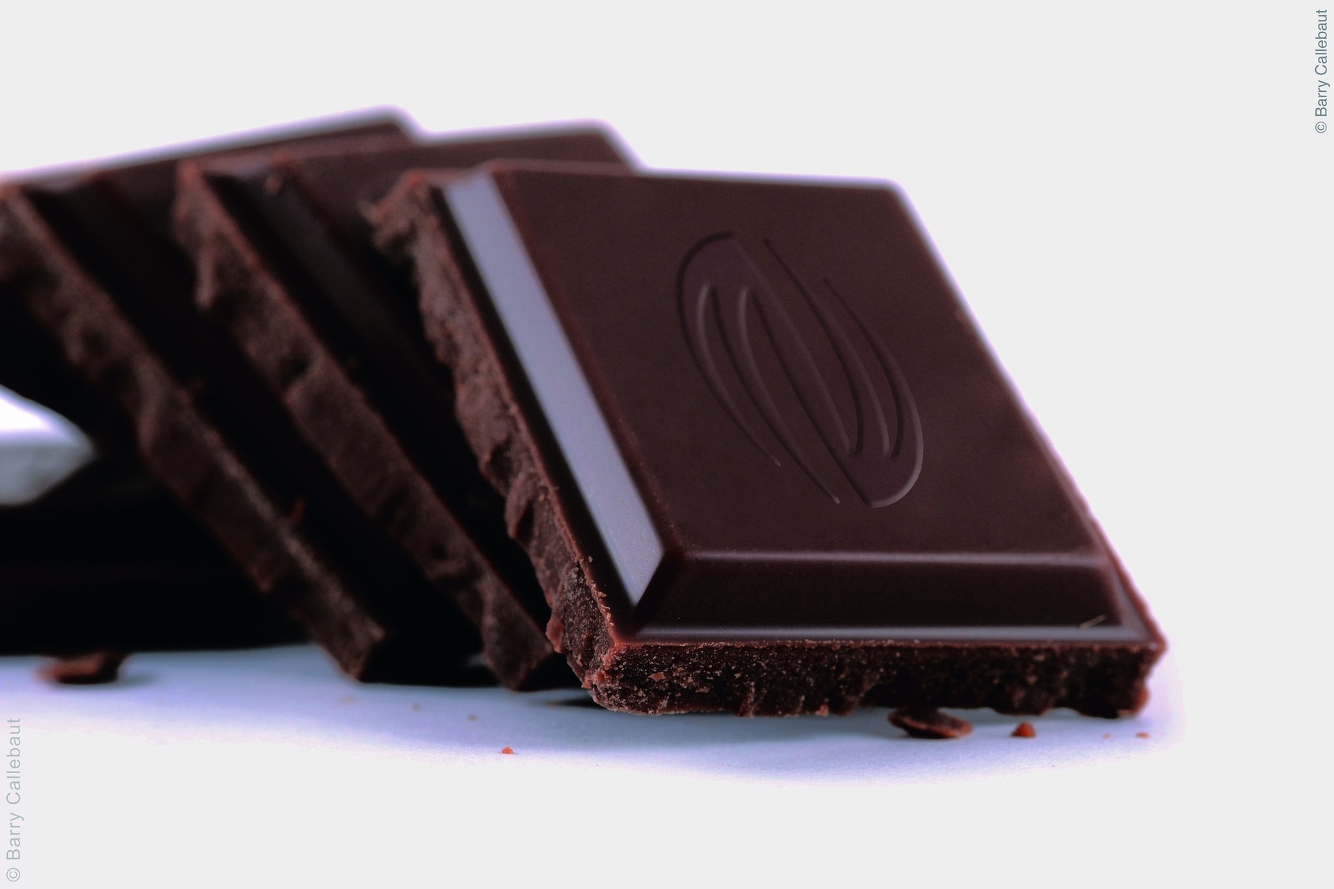 Švajcarska: Barry Callebaut sa padom obima prodaje u prvom kvartalu