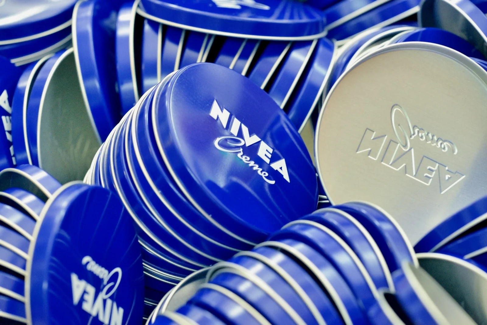 Rusija: Beiersdorf zaustavlja oglašavanje