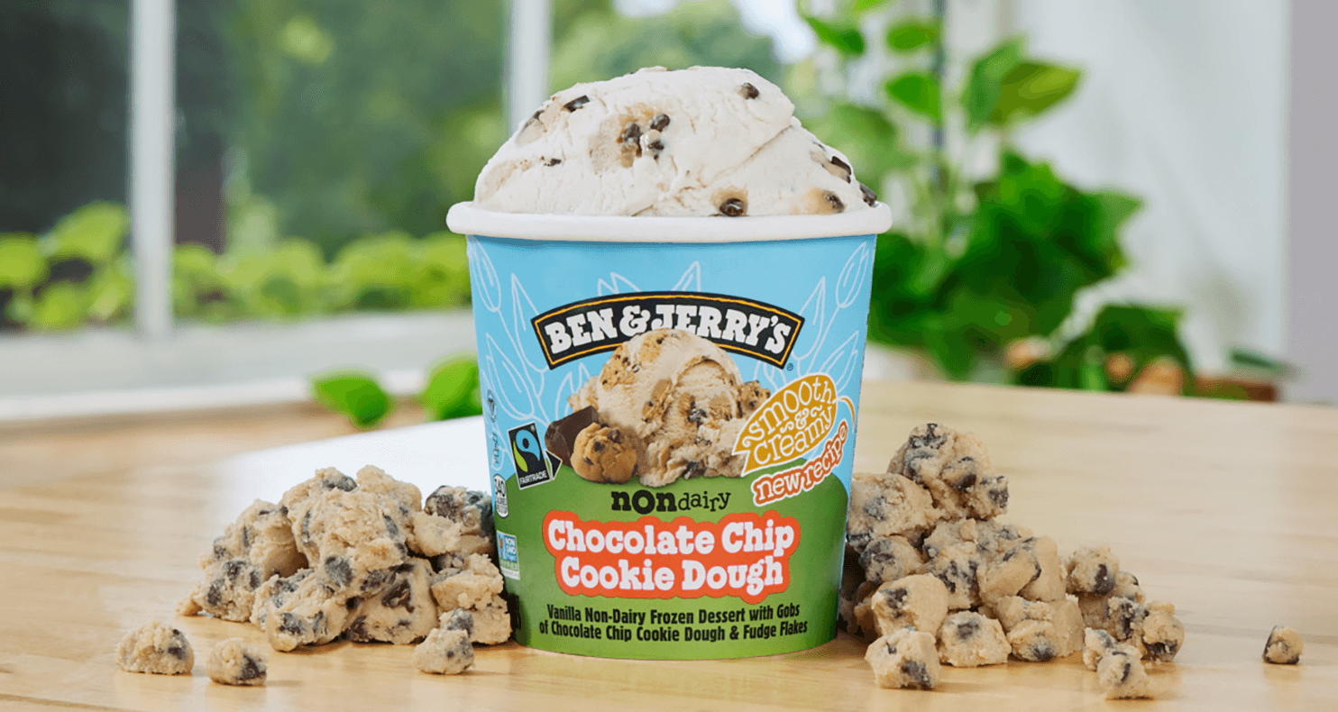 Ben & Jerry’s Fondacija se pridružuje sporu sa Magnumom