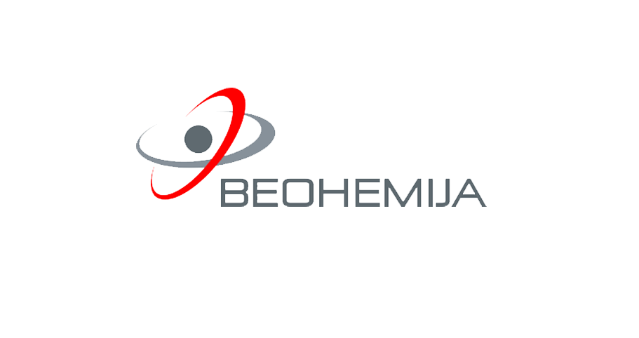Beohemija otvorila novi pogon za proizvodnju ambalaže