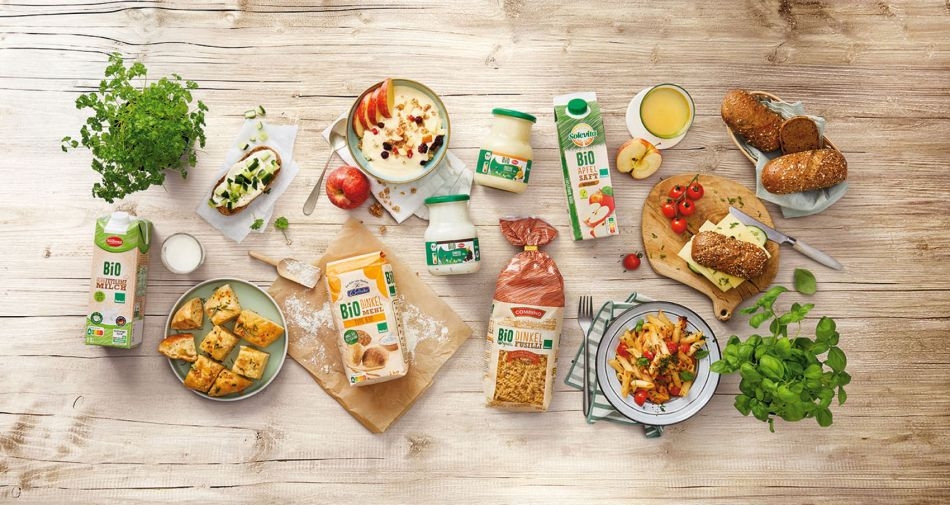Nemačka: Lidl proširio partnerstvo sa kompanijom Bioland