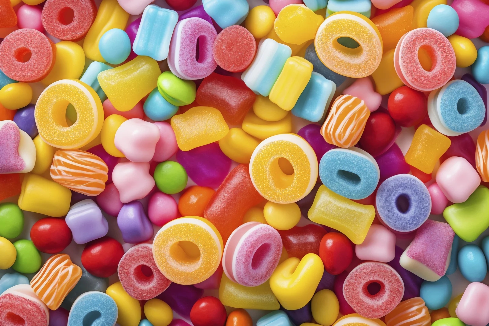 Orkla Snacks preuzima kompaniju The European Candy Group B.V.