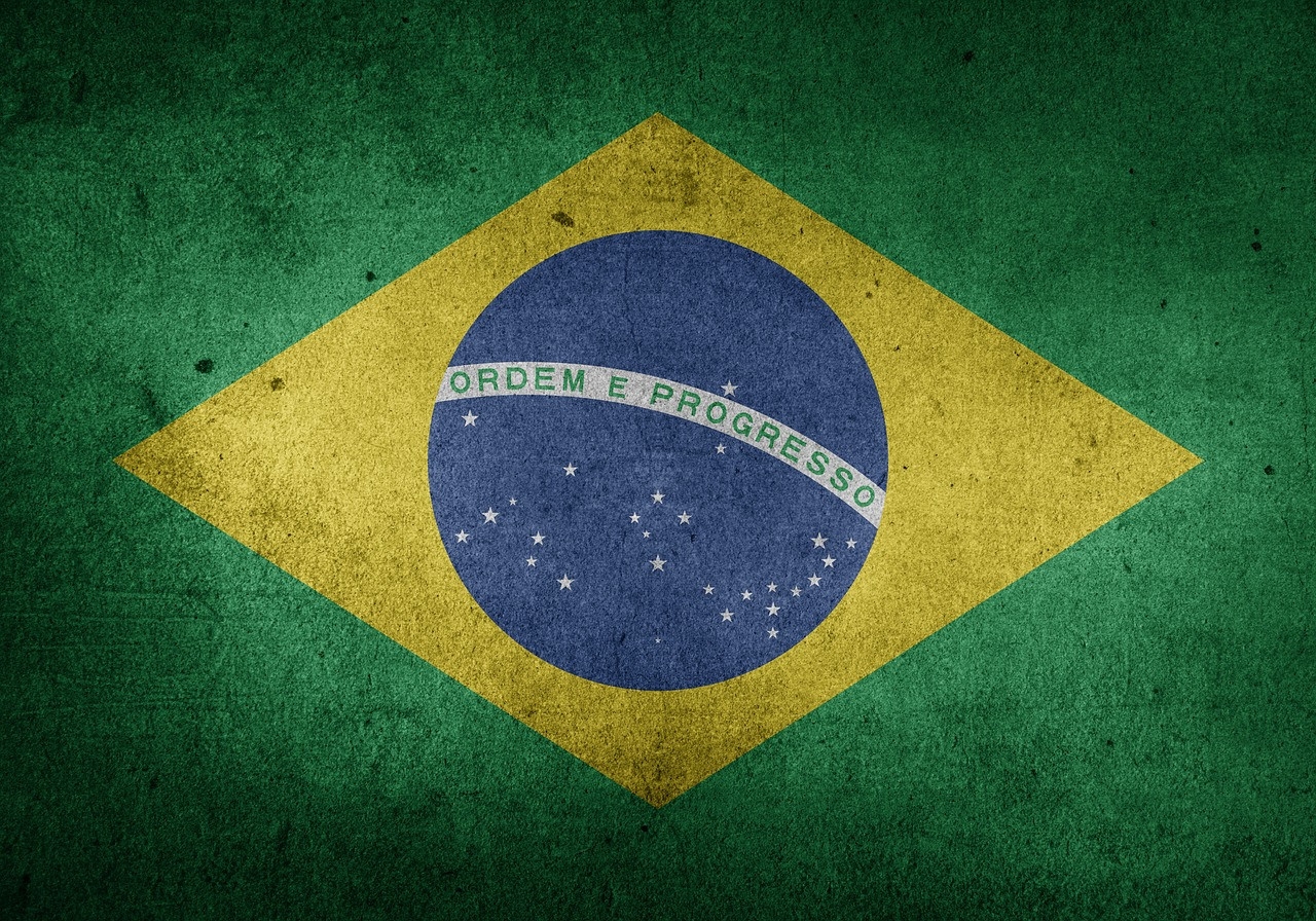 Brazil: Pad potrošačkih cena veći od očekivanog