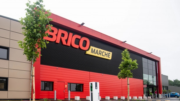 Poljska: Intermarché ostvario rast prodaje od 16% od početka godine