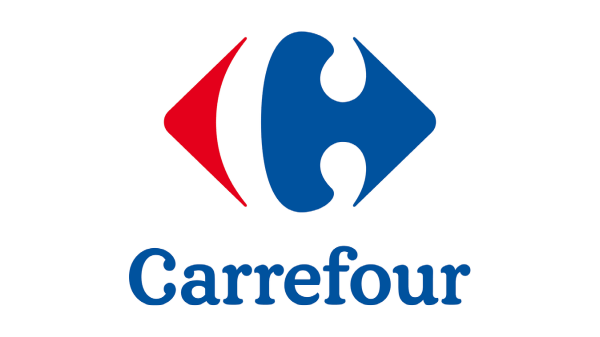 Španija: Carrefour preuzima 47 SuperCor prodavnica