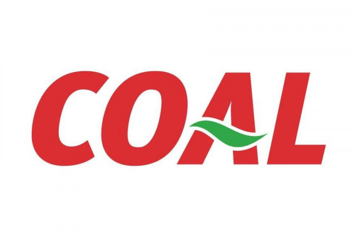 Italija: Coal ostvario bolji učinak od očekivanog u 2021.