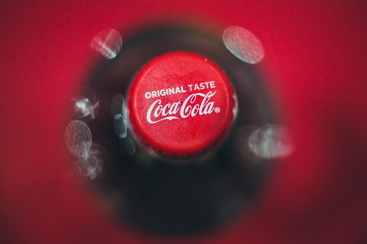 Coca-Cola sistem ulaže milijardu dolara u Južnoj Africi do 2030.