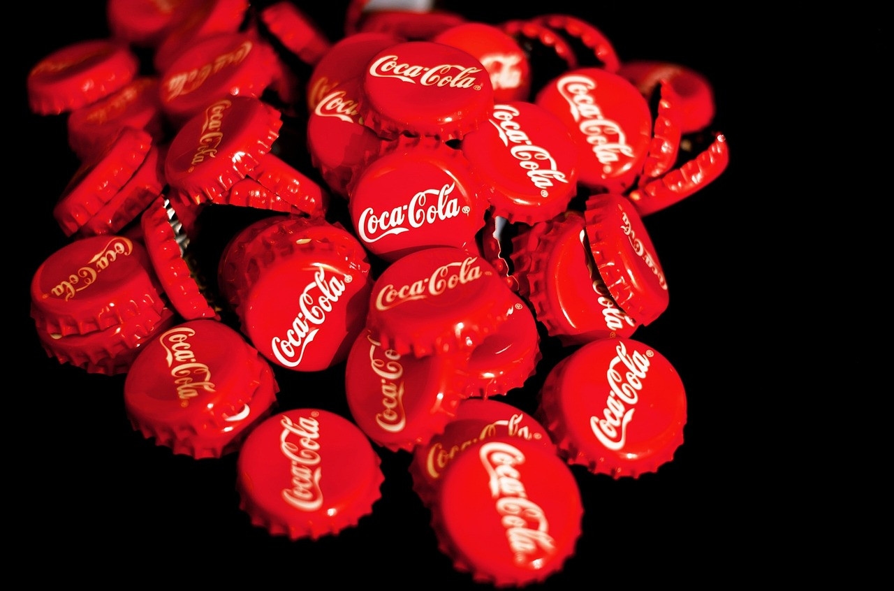 Rusija: Coca-Cola preimenovala odeljenje u Multon Partners LLC