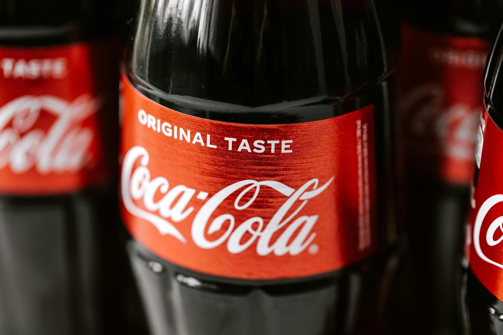 Coca-Cola nastavlja sa prikupljanjem ambalaže u UK