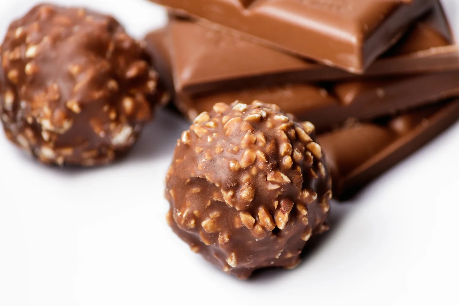 Ferrero izvestio o napretku ka ciljevima održivosti