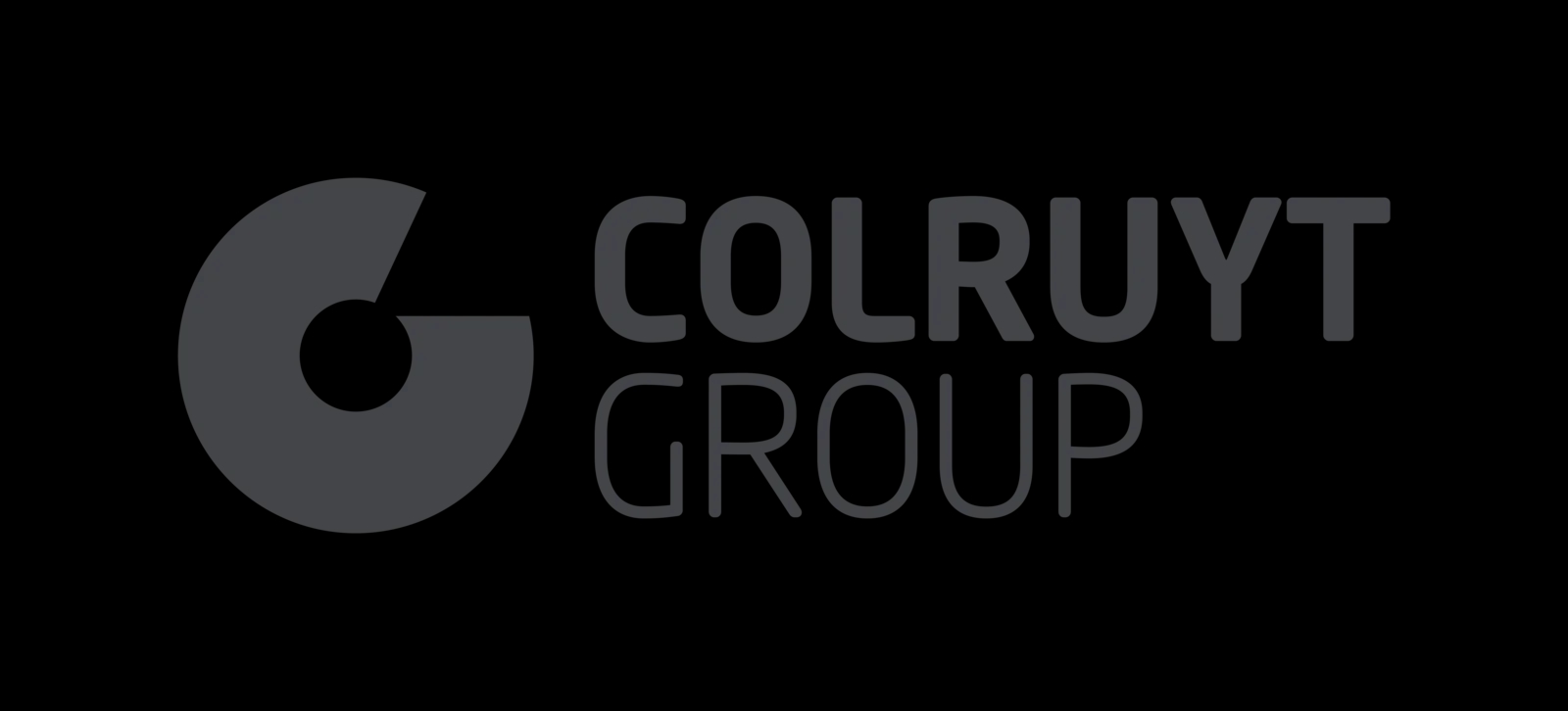 Belgija: Colruyt zadovoljan pilot projektom - prodavnicom bez osoblja
