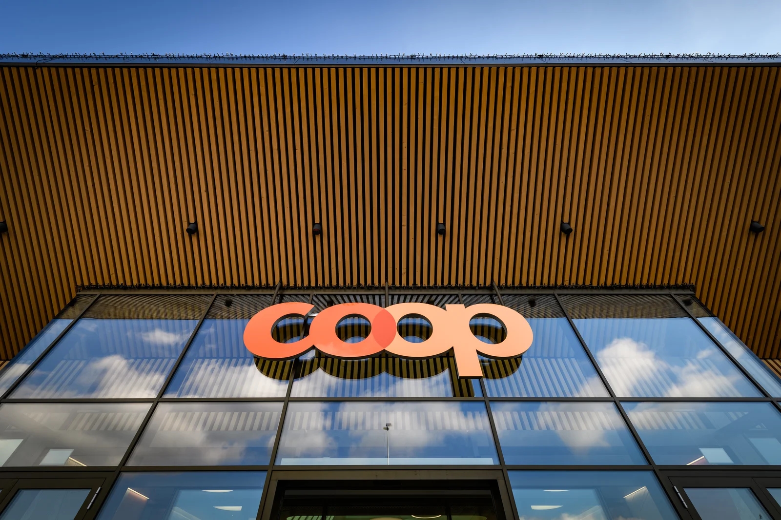 Coop ostvario rekordni promet u 2025. godini