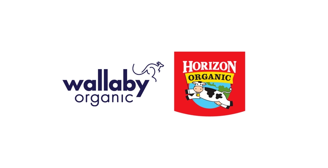 SAD: Danone prodaje svoje brendove organskog mleka
