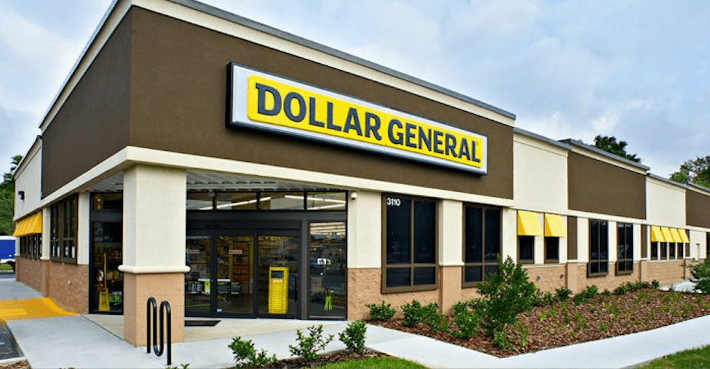 SAD: Dollar General u četvrtom kvartalu nije ostvario prognozirane rezultate