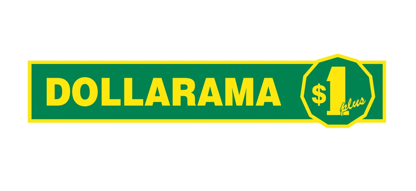 Dollarama sa rastom prihoda od 11,7% u četvrtom kvartalu