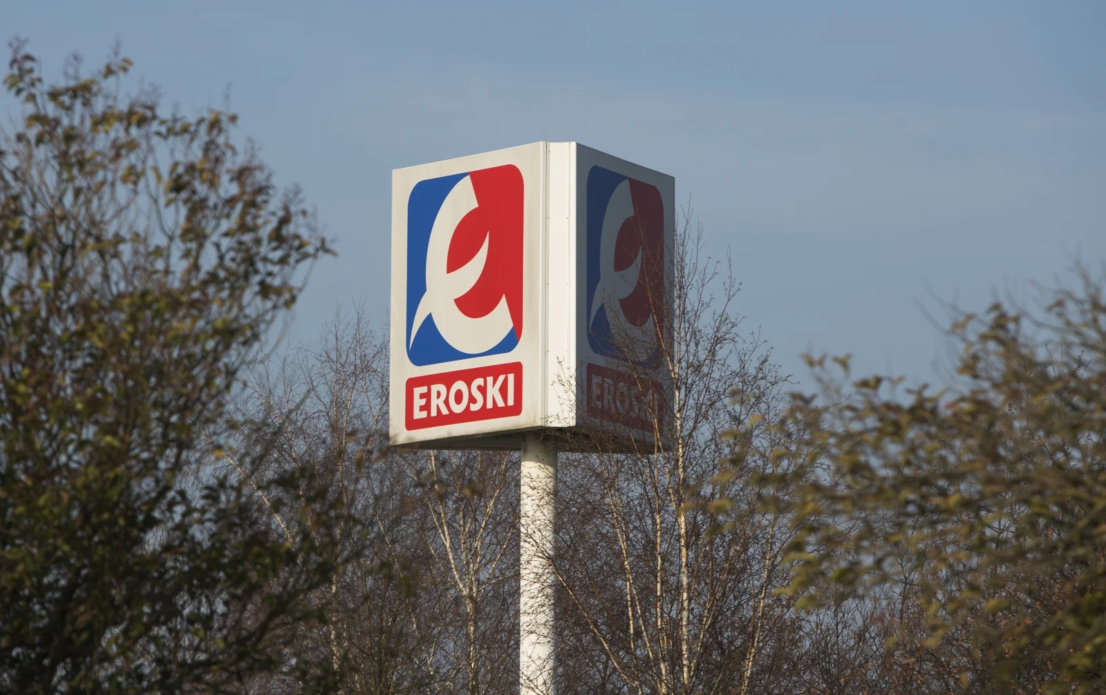 Španija: Rast profita Eroski grupe od 26,9% u 2023.
