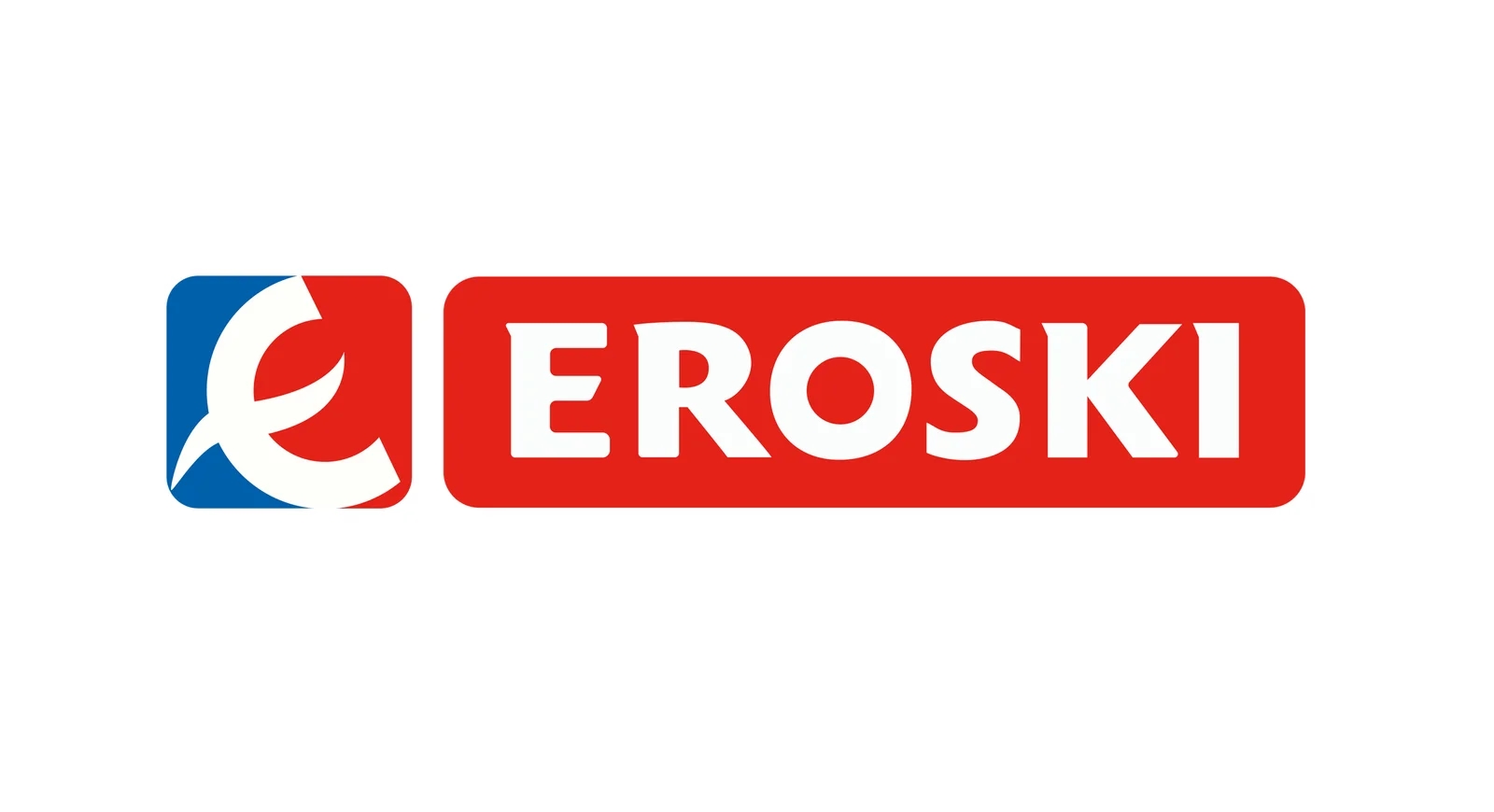 Španija: Rast dobiti i prodaje Eroski grupe u 2024.