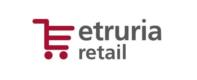 Italija: Etruria Retail ostvarila promet od 238 miliona evra u 2021.