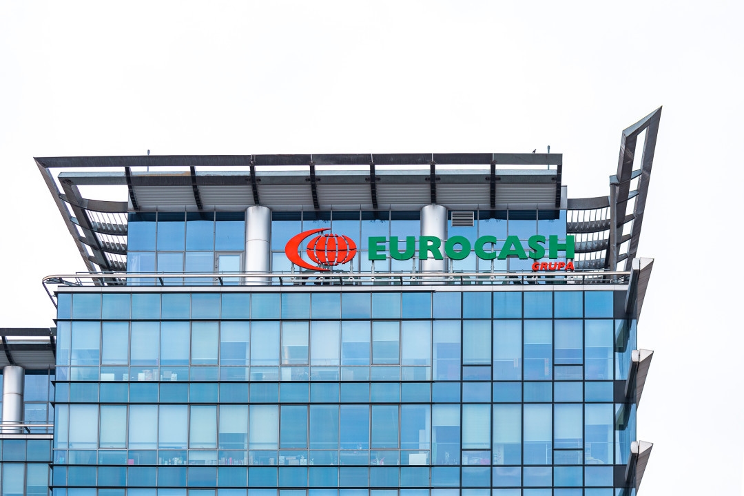 Poljska: Eurocash doneo novu strategiju za period 2023-2025.