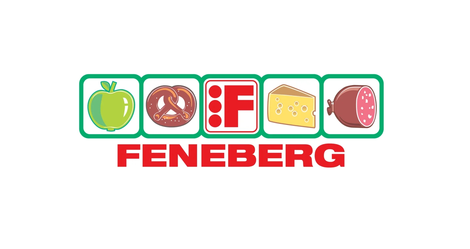 Nemački lanac Feneberg odlazi u stečaj