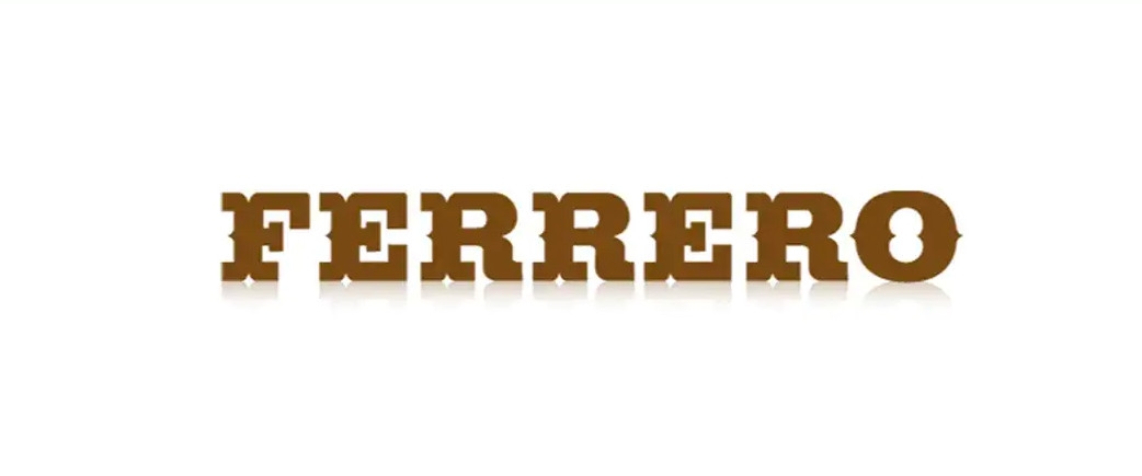 Belgija: Zatvorena Ferrero fabrika nastavlja sa radom