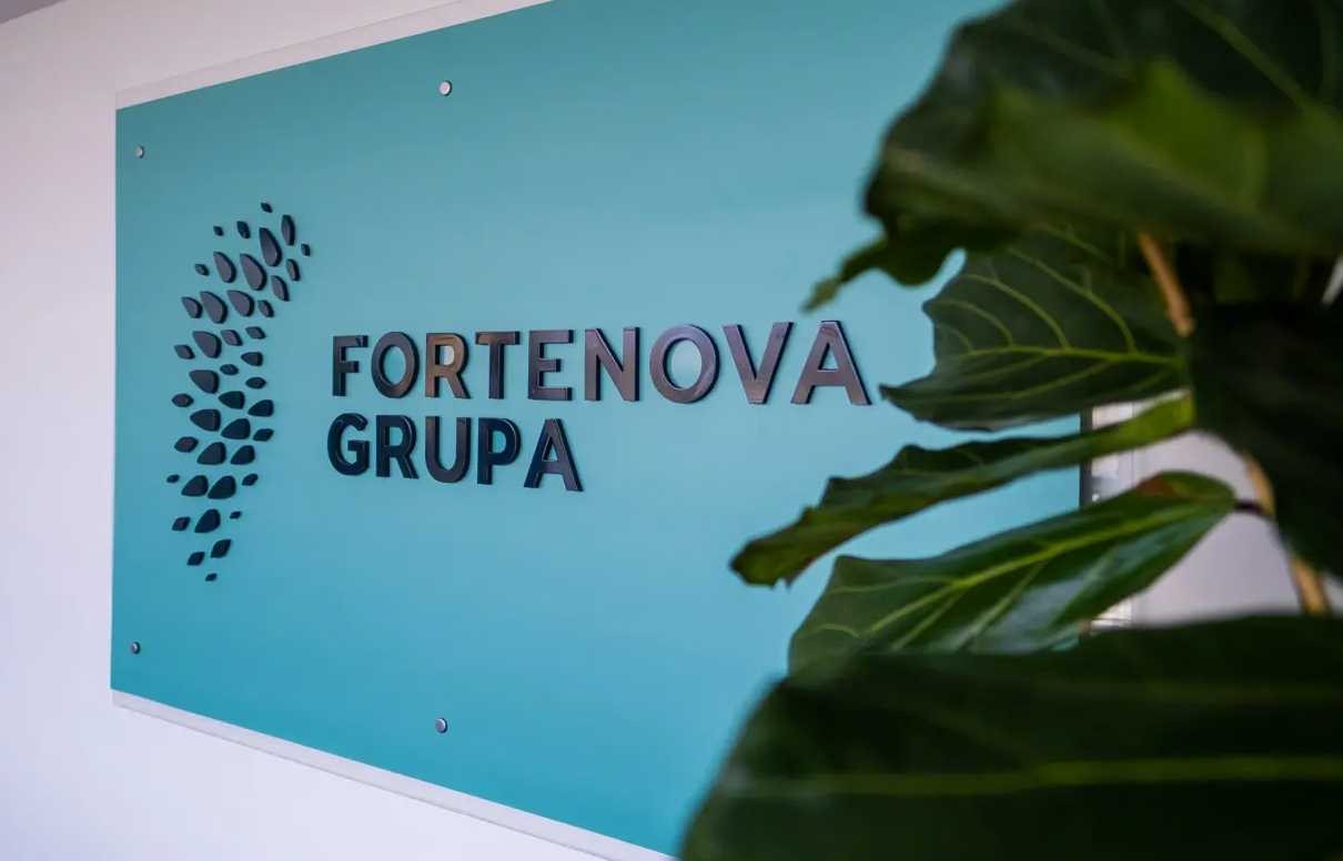Hrvatska: Erste banka i grupa preuzele finansiranje Fortenova grupe