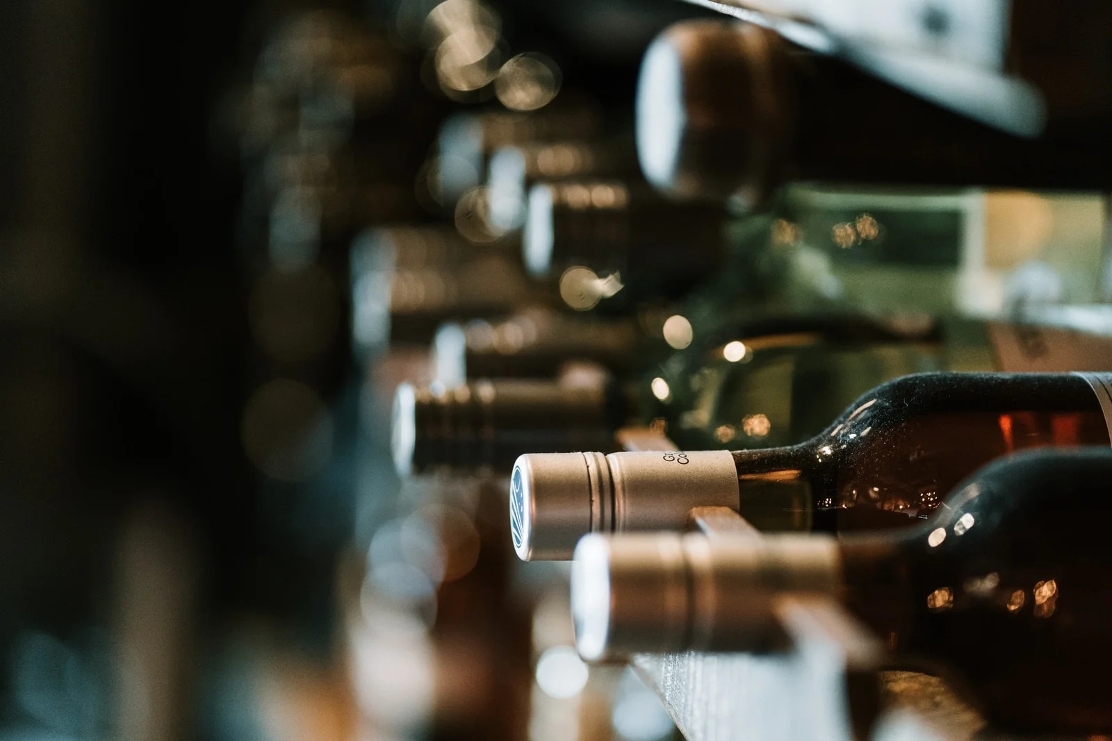 Moldavija: Purcari Wineries kupuje većinski udeo u bugarskom Angel’s Estate