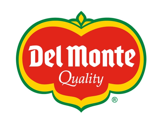 Del Monte zatvara dve fabrike u SAD
