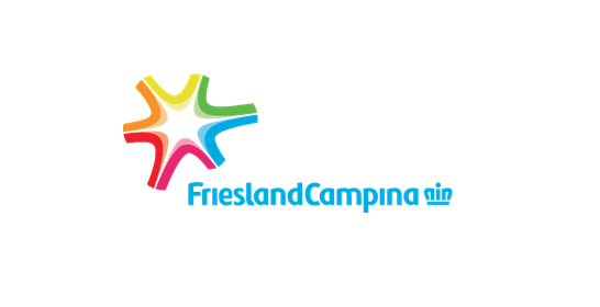 Holandija: FrieslandCampina ukida 1.800 radnih mesta