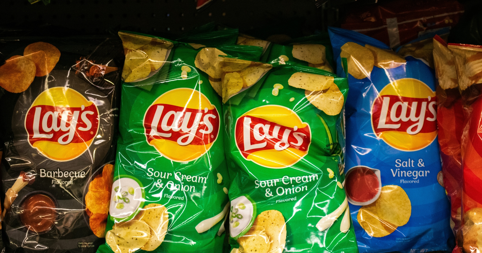 PepsiCo snižava cene Lay’s i Doritos proizvoda na zahtev potrošača