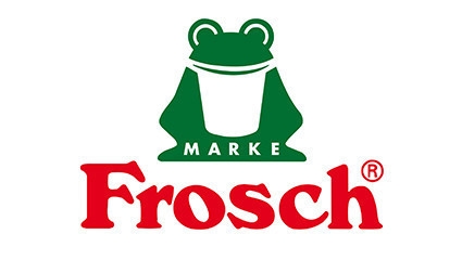 Reader’s Digest: Brend Frosch 21. put zadobio najviše poverenja potrošača u Nemačkoj