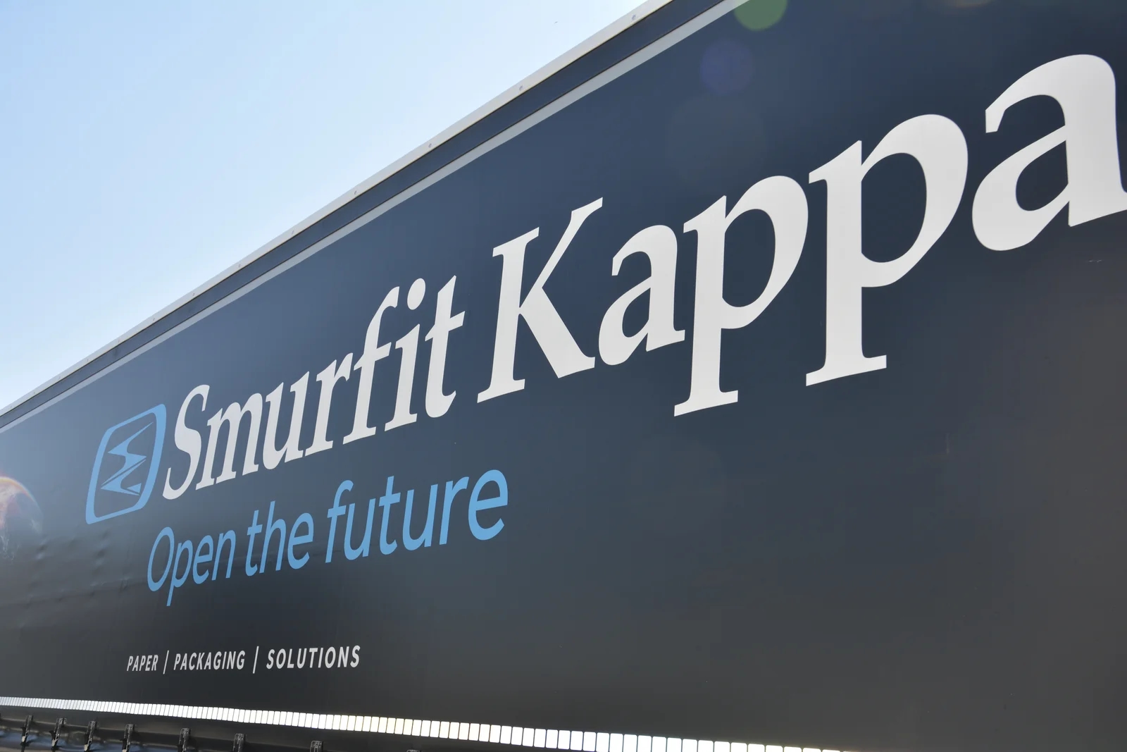 Češka/Slovačka: Smurfit Kappa uložio 20 miliona evra