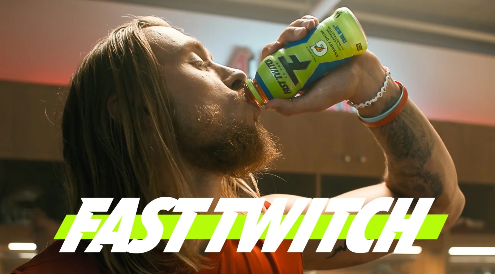 SAD: PepsiCo vodi fanove na Super Bowl LVII