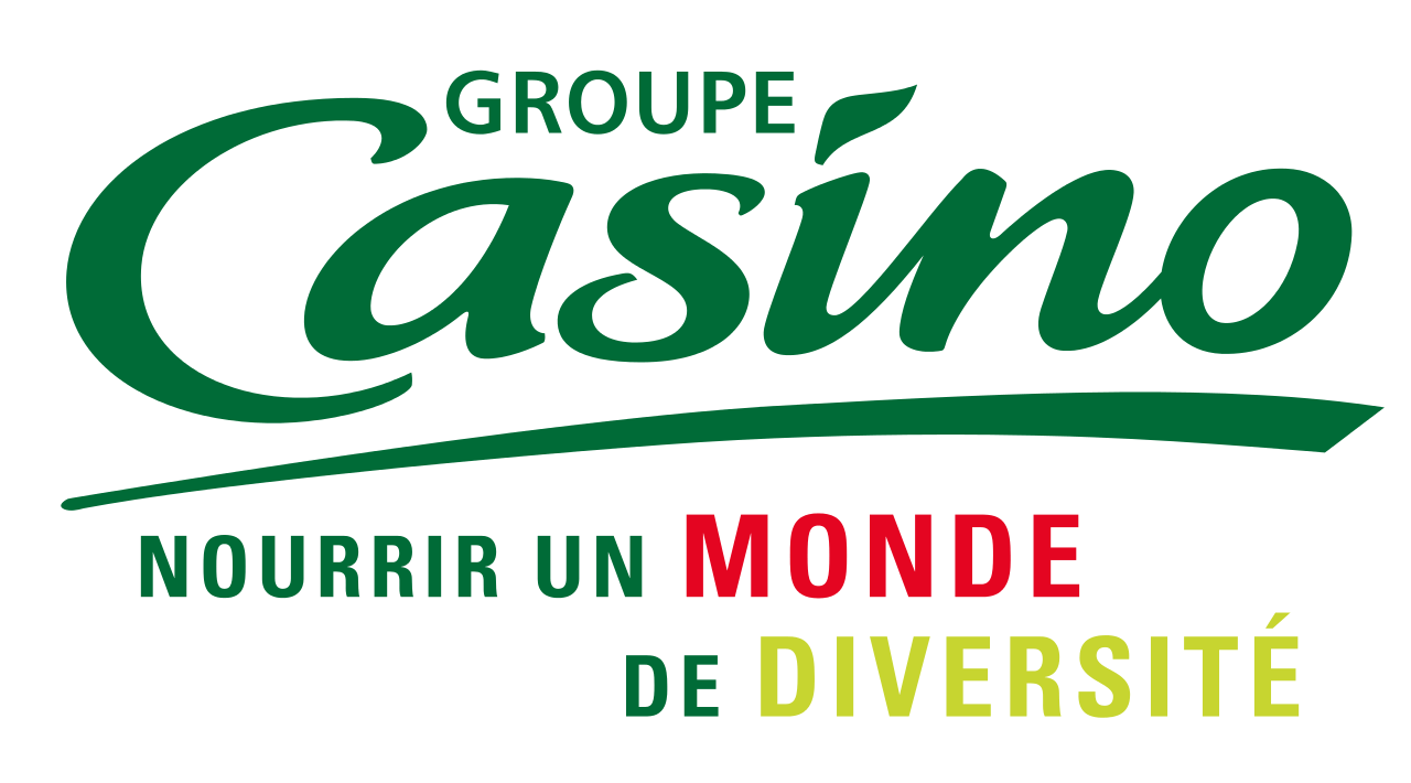 Francuska: Groupe Casino prijavio rast prodaje u prvom kvartalu