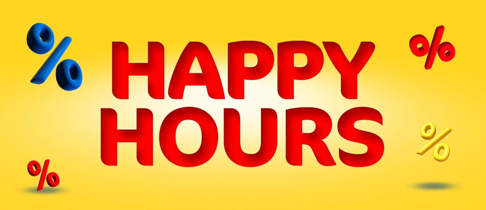 Poljska: Lidl uveo "Happy hours"