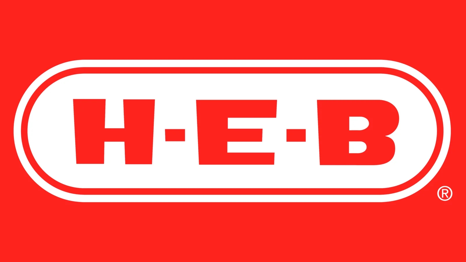 SAD: Nakon dve godine, H-E-B ponovo prvi po RPI