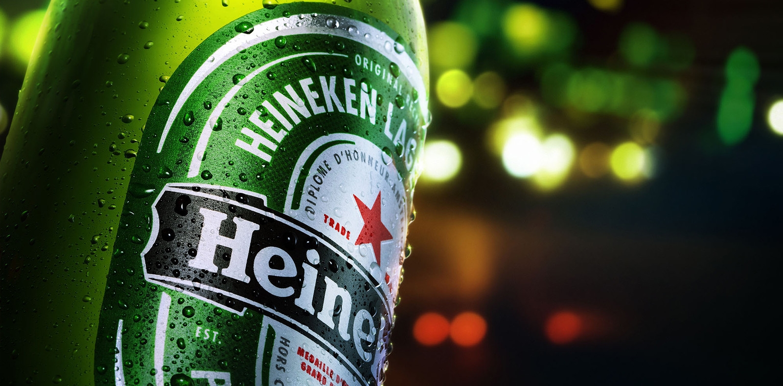 Holandija: Heineken nadmašio očekivanja u prvom kvartalu