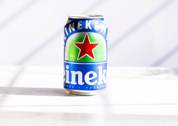 Holandija: Heineken zabeležio snažan rast prihoda u trećem kvartalu