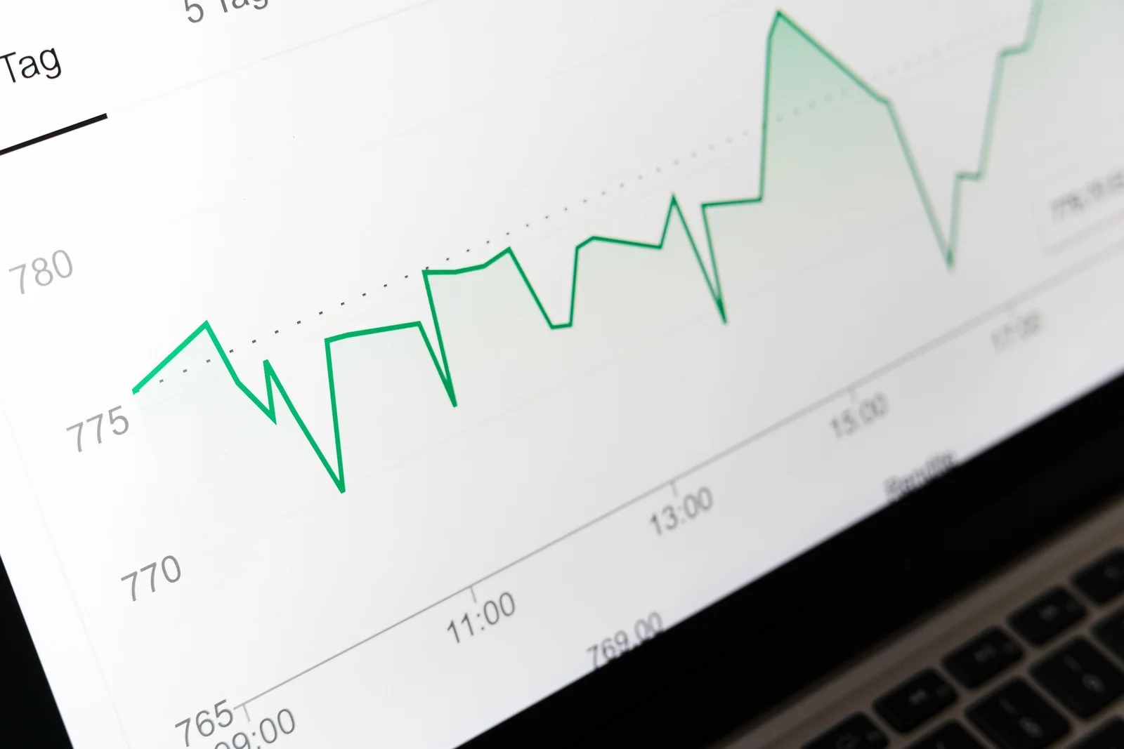 Francuska: Inflacija u februaru preko 7%