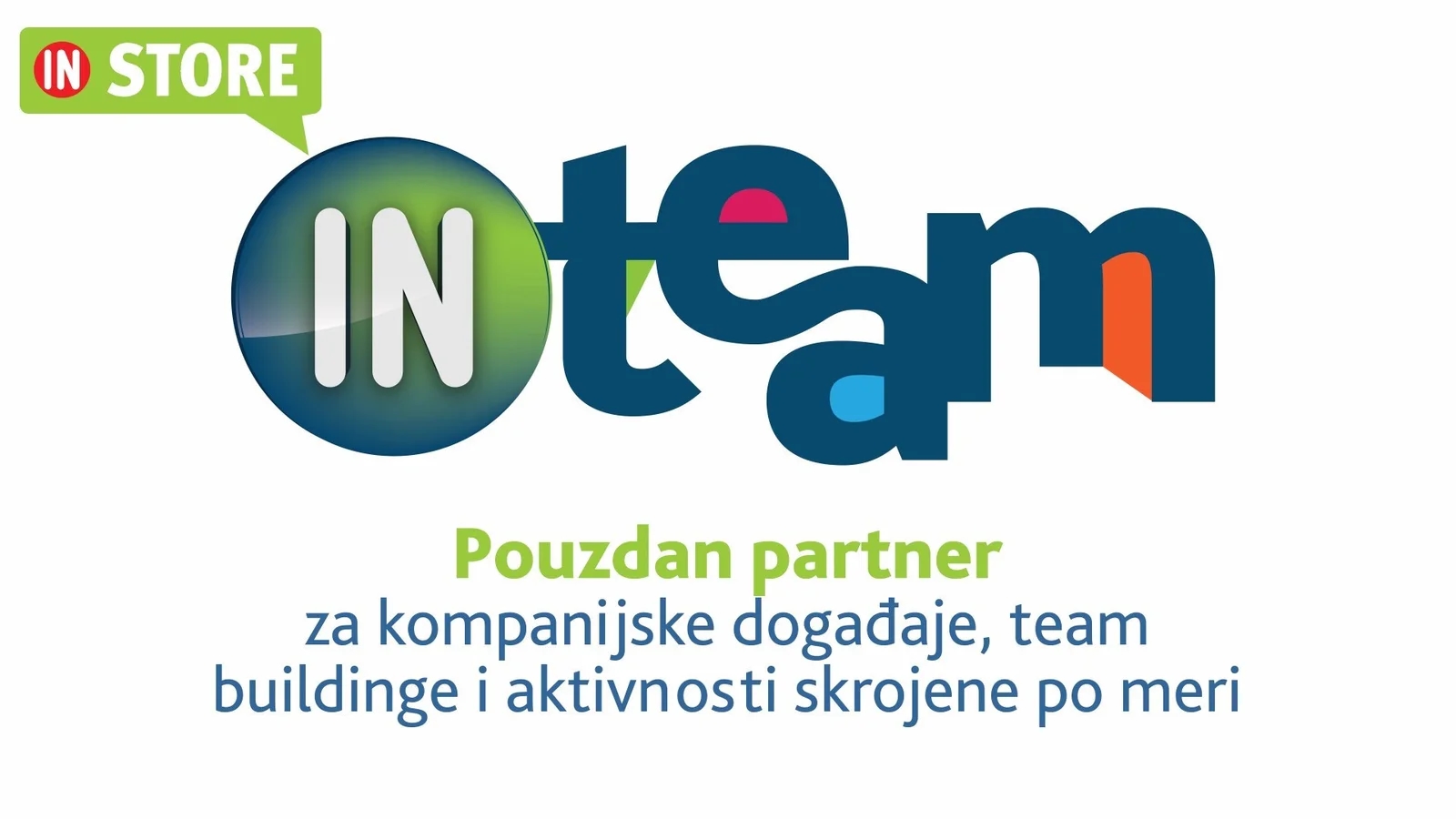 Zajedno kroz adrenalin – zajedno kroz sve