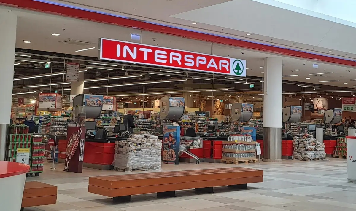 Austrija: Spar preuzima 23 Unimarkt prodavnice