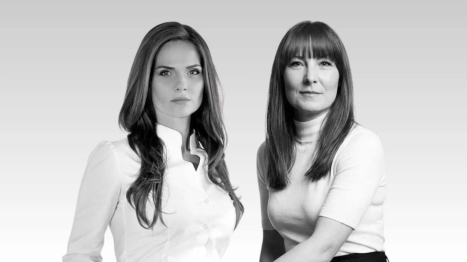 Bojana Rudović i Mirjana Dumić, Contrust Strategic Brand Consultancy: Vizuelni identitet treba da bude direktan odgovor na poslovni izazov